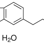 Merck 4-BENZO(1,3)DIOXOL-5-YL-BUTAN-2 - 50 MG&