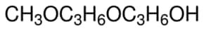 Merck DI(PROPYLENE GLYCOL) METHYL ETHER, 97%,&