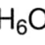 Merck DI(PROPYLENE GLYCOL) METHYL ETHER, 97%,&