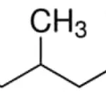 Merck 3-METHYLVALERIC ACID, 97%