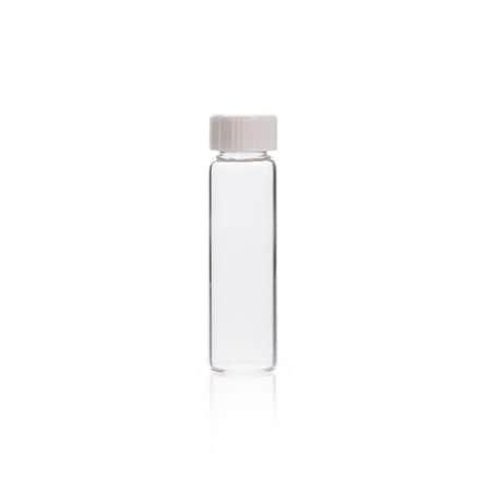 Merck KIMBLE(R) 33 EXPANSION BOROSILICATE GLAS