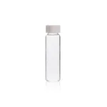 Merck KIMBLE(R) 33 EXPANSION BOROSILICATE GLAS