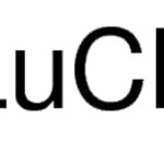 Merck LUTETIUM(III) CHLORIDE, ANHYDROUS, POWD&