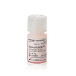 Thermo Fisher Scientific NativePAGE Sample Buffer (4X)