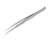 AS ONE Tweezer PrecisIon, 정밀핀셋