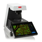 Thermo Fisher Scientific EVOS M3000 Imaging System