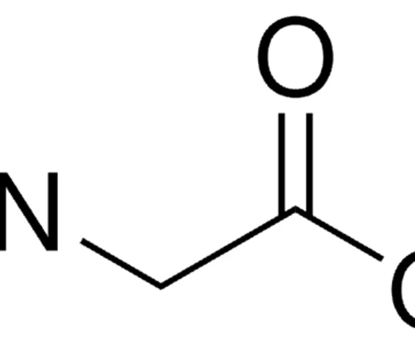Merck GLYCINE