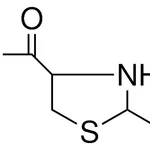 Merck 2-ETHYLTHIAZOLIDINE-4-CARBOXYLI
