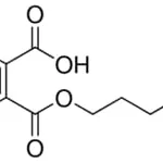 Merck MONO-BUTYL PHTHALATE