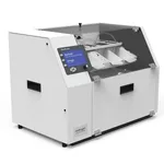 Thermo Fisher Scientific Bandmate Automated Western Blot Processor