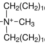 Merck DIDODECYLDIMETHYLAMMONIUM BROMIDE, 98%