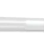 Thermo Fisher Scientific SureOne Aerosol Barrier Pipette Tips