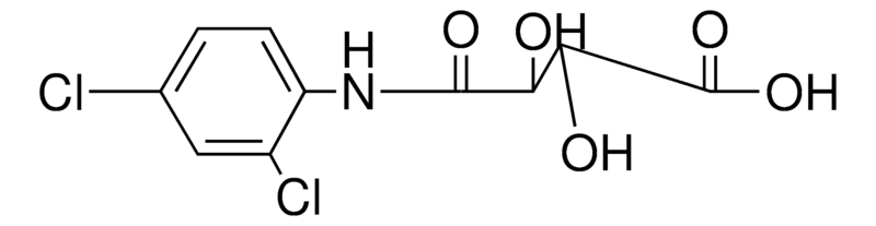 Merck N-(2,4-DICHLOROPHENYL)-2,3-DIHYD-