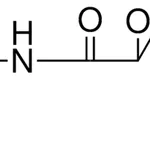 Merck N-(2,4-DICHLOROPHENYL)-2,3-DIHYD-