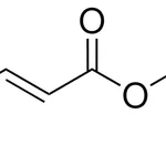 Merck Ethyl fumaroyl chloride