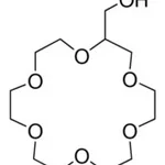 Merck 2-(HYDROXYMETHYL)-18-CROWN-6, 95%