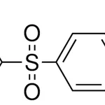 Merck 4-(3,4-DICHLORO-BENZENESULFONYL-