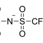 Merck INDIUM(III)TRIS(TRIFLUOROMETHANESULFONI&