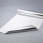 AS ONE Insulated Glass Cloth, 단열 유리섬유