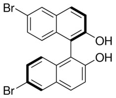 Merck (R)-(-)-6,6``-DIBROMO-1,1``-BI-2-NAPHTHOL