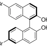 Merck (R)-(-)-6,6``-DIBROMO-1,1``-BI-2-NAPHTHOL
