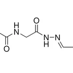 Merck 4-METHOXY-N-(2-(2-(3-METHOXYBENZ-
