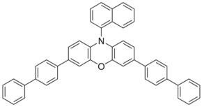 Merck Phenox O-PC(TM) A0202,NEW IRIDIUM
