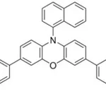 Merck Phenox O-PC(TM) A0202,NEW IRIDIUM