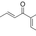 Merck 2-HYDROXY-5-(3-(4-METHOXYPHENYL)-