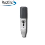 Thermo Fisher Scientific Macro Pipet Controller, Color: Gray; up to 200mL