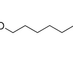 Merck ALPHA-BROMO-5-NITRO-ORTHO-TOLYL-