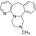 Merck MIRTAZAPINE