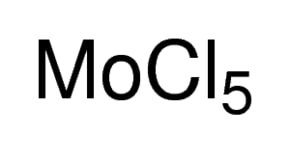 Merck MOLYBDENUM(V) CHLORIDE, 95%
