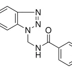 Merck N-(5-CHLORO-BENZOTRIAZOL-1-YLM - 25 MG &