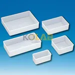 Flon Industry PFA vessels / PFA용기