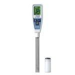 AS ONE Pen Type pH Meter, 펜형 pH계