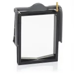 Thermo Fisher Scientific Cassette Clamp, left