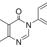 Merck 3-PHENYL-4(3H)-QUINAZOLINONE