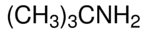 Merck TERT-BUTYLAMINE, >=99.5%