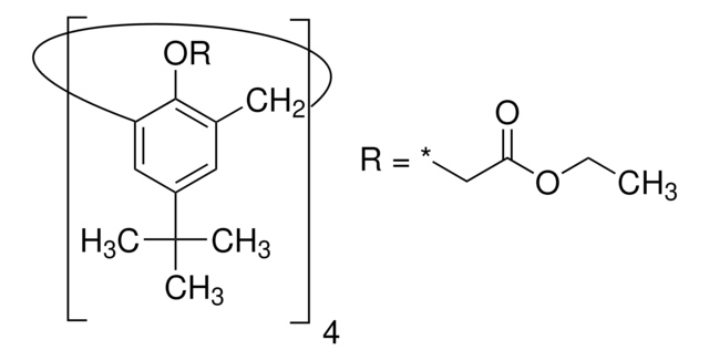 Merck SODIUM IONOPHORE X
