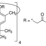 Merck SODIUM IONOPHORE X