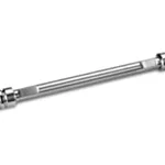 Waters XBridge BEH Shield RP18 Column, 130Å, 2.5 µm, 2.1 mm X 50 mm, 3/pk
