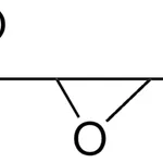 Merck 1,3-DIPHENYL-2,3-EPOXY-1-PROPAN