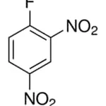 Merck 1-Fluoro-2,4-dinitrobenzene