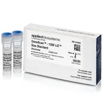 Thermo Fisher Scientific GeneScan 1200 LIZ dye Size Standard