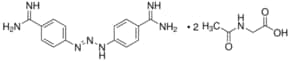 Merck DIMINAZENE ACETURATE