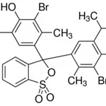 Merck BROMOTHYMOL BLUE, A.C.S. REAGENT