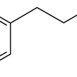 Merck 4-(4-Bromophenyl)butan-1-ol
