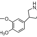 Merck Rolipram