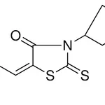 Merck 3-(1,1-DIOXO-4H-THIOPHEN-3-YL) - 10 MG &